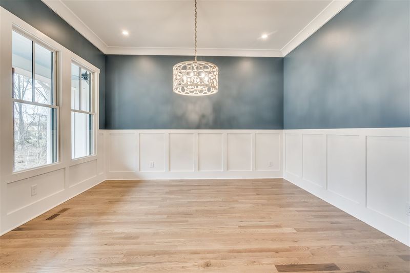 7108 Kobold Ln, Durham, NC 27707