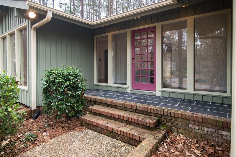 7108 Leveret Cir, Raleigh, NC 27615