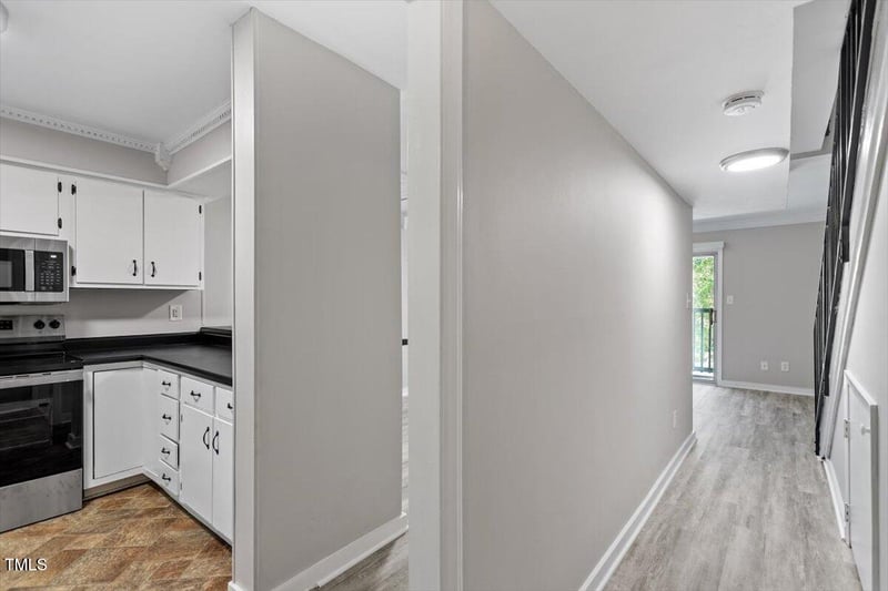 7108 Longstreet Dr #A, Raleigh, NC 27615