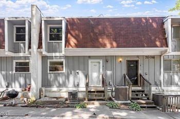 7108 Longstreet Dr #A, Raleigh, NC 27615