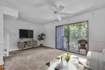 7108 Longstreet Dr #B, Raleigh, NC 27615