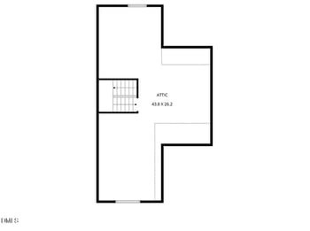 7108 Mallard Crossing Way, Wake Forest, NC 27587