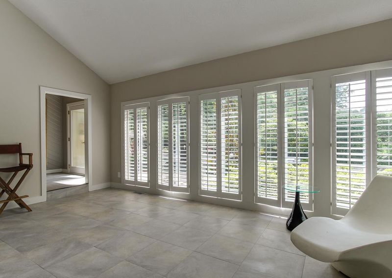 7108 Rainwater Rd, Raleigh, NC 27615