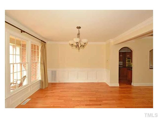 7108 Rippling Stone Ln, Raleigh, NC 27612