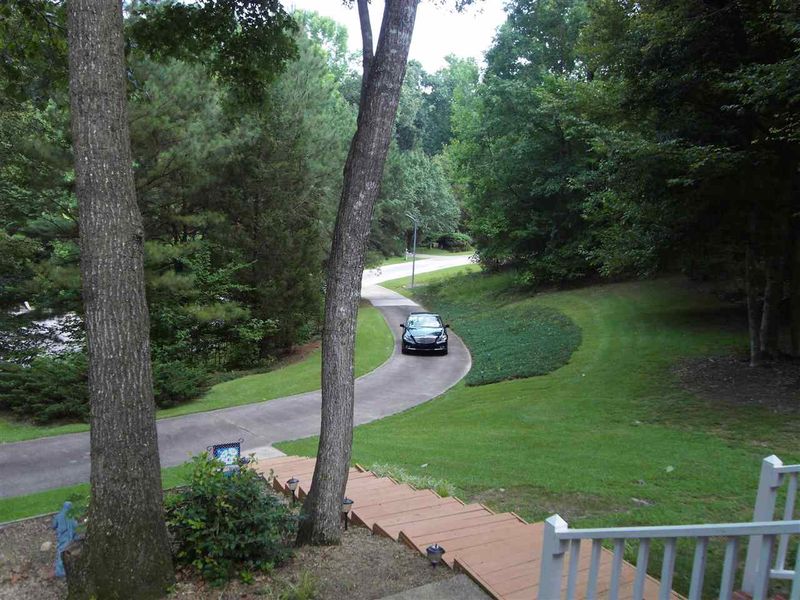 7109 Kasey Dee Cir, Garner, NC 27529
