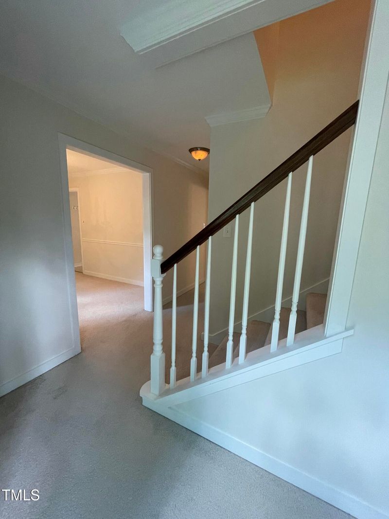 7109 River Birch Dr, Raleigh, NC 27613