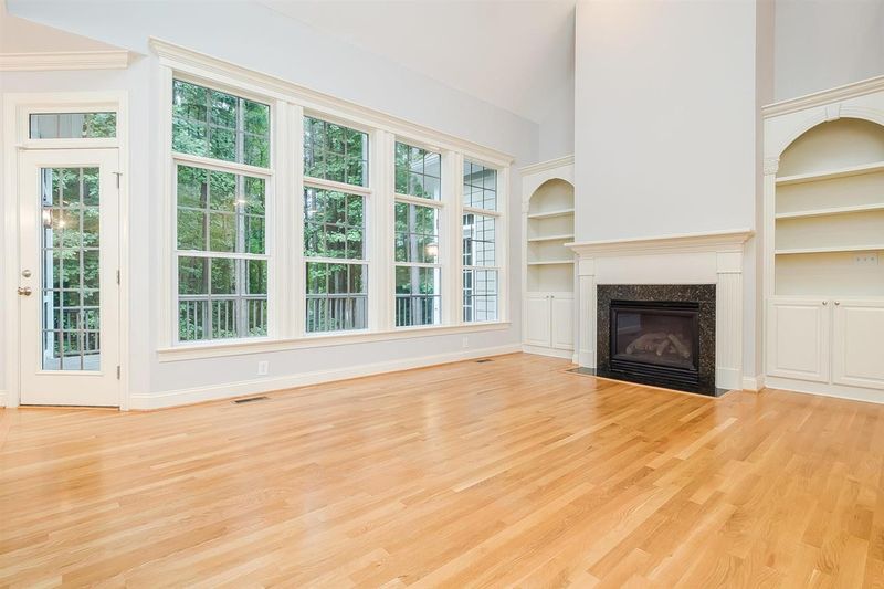 7109 Shady Glen Ln, Wake Forest, NC 27587