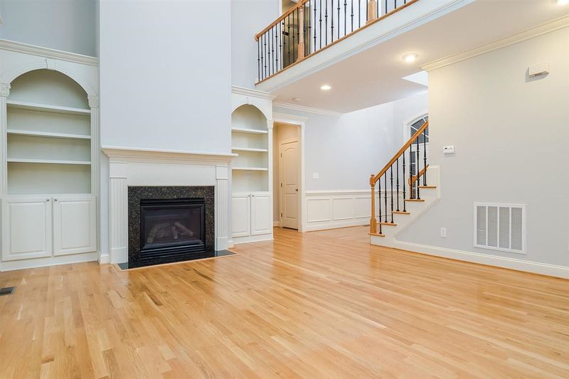 7109 Shady Glen Ln, Wake Forest, NC 27587