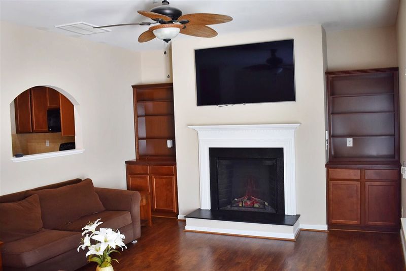 711-76 Keystone Park Dr #76, Morrisville, NC 27560