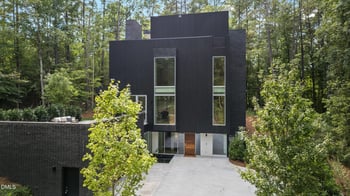 711 Berryhill Dr, Chapel Hill, NC 27516