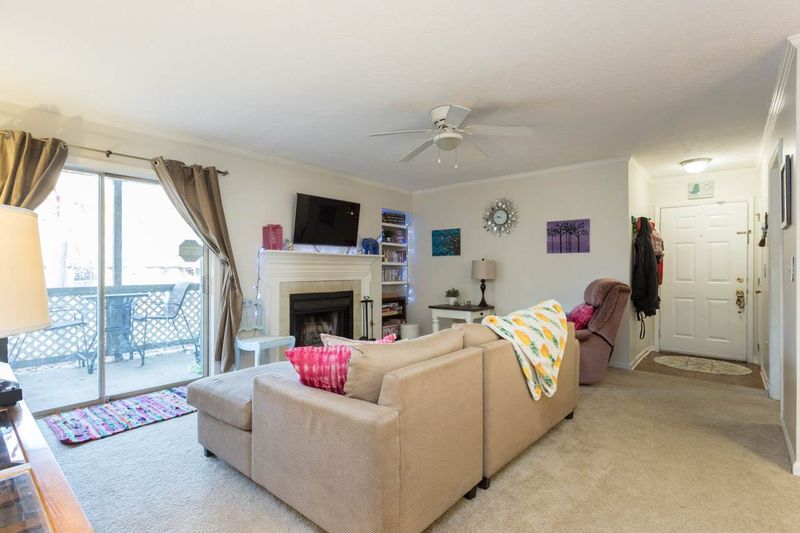 711 Broadleaf Cir, Raleigh, NC 27613