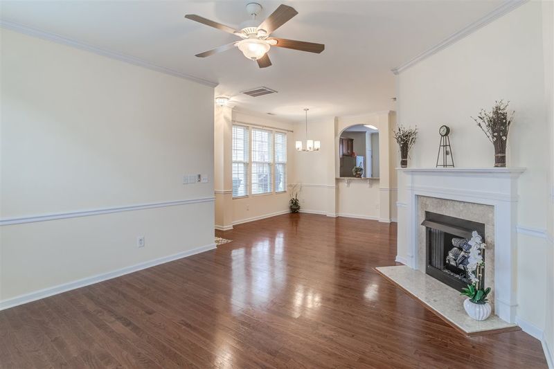 711 Bryant St, Raleigh, NC 27603