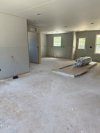 711 Bullard Rd, Sanford, NC 27332