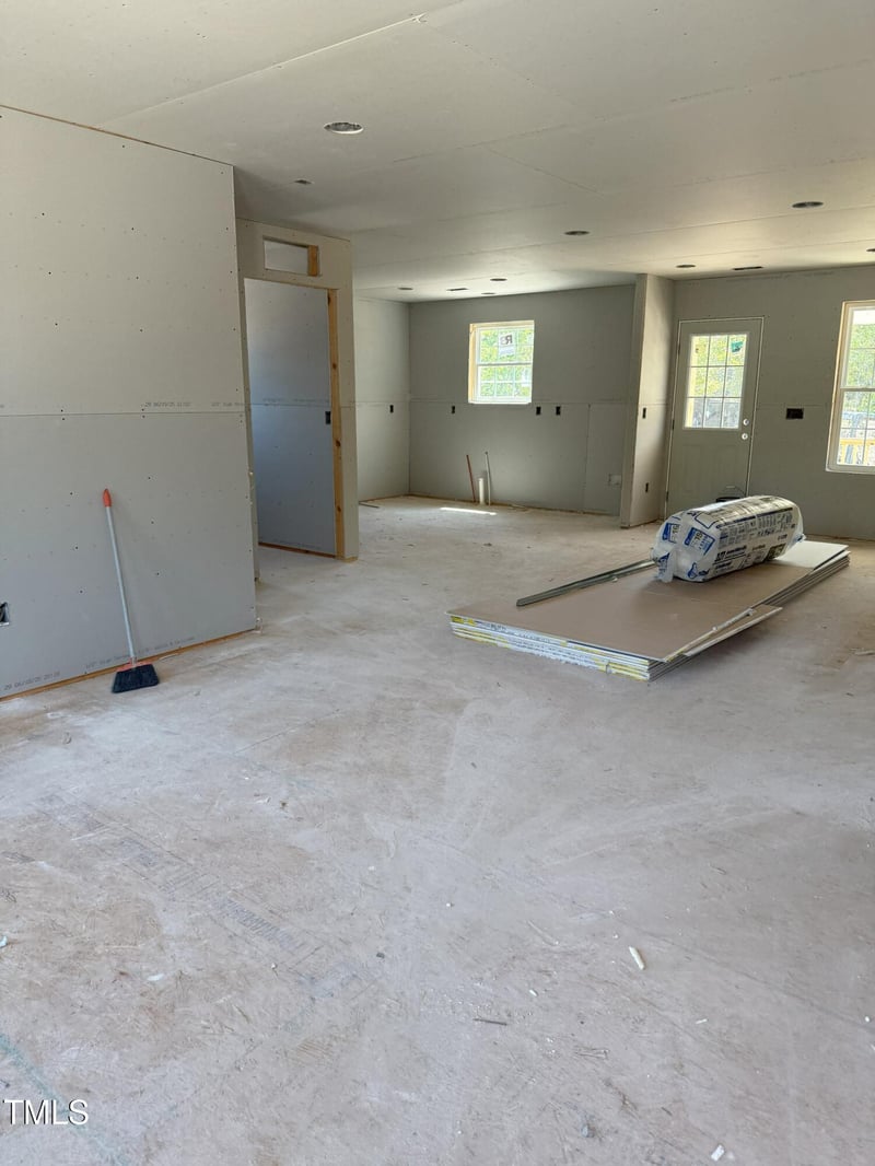 711 Bullard Rd, Sanford, NC 27332