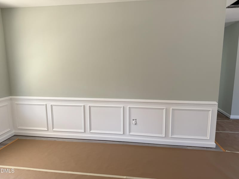 711 Bullard Rd, Sanford, NC 27332