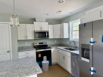 711 Bullard Rd, Sanford, NC 27332