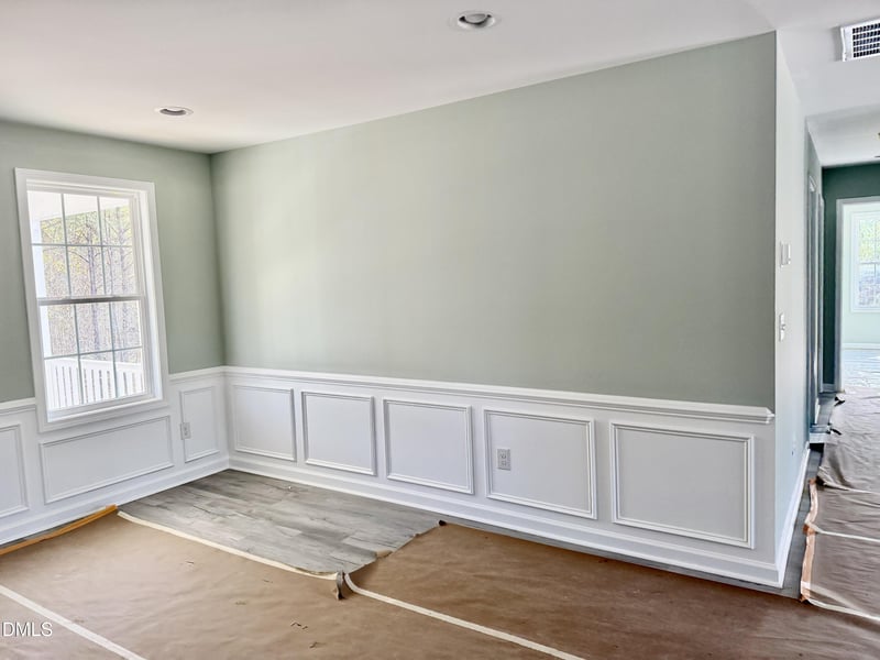 711 Bullard Rd, Sanford, NC 27332