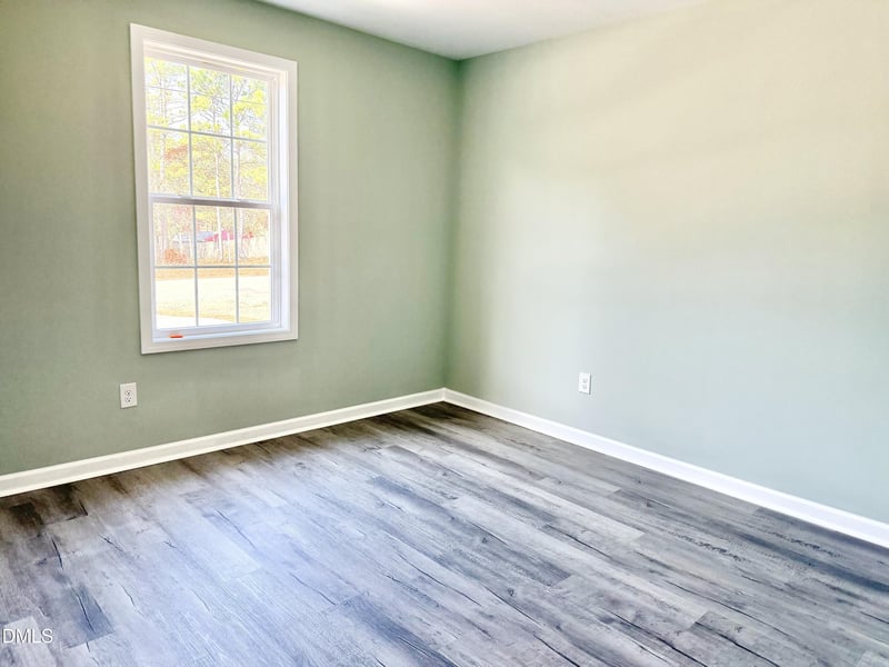 711 Bullard Rd, Sanford, NC 27332