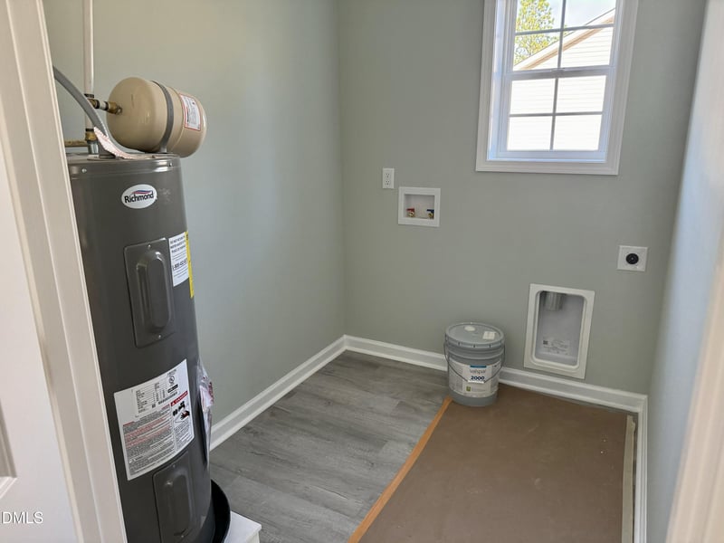 711 Bullard Rd, Sanford, NC 27332