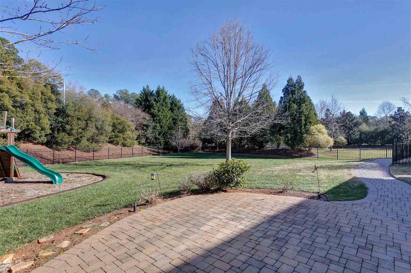 711 Cambridge Hall Loop, Apex, NC 27539