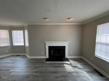 711 Carolina Ave #101, Raleigh, NC 27606