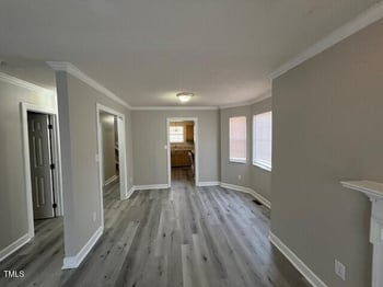 711 Carolina Ave #101, Raleigh, NC 27606
