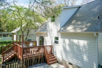 711 Carver St, Durham, NC 27704