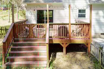 711 Carver St, Durham, NC 27704