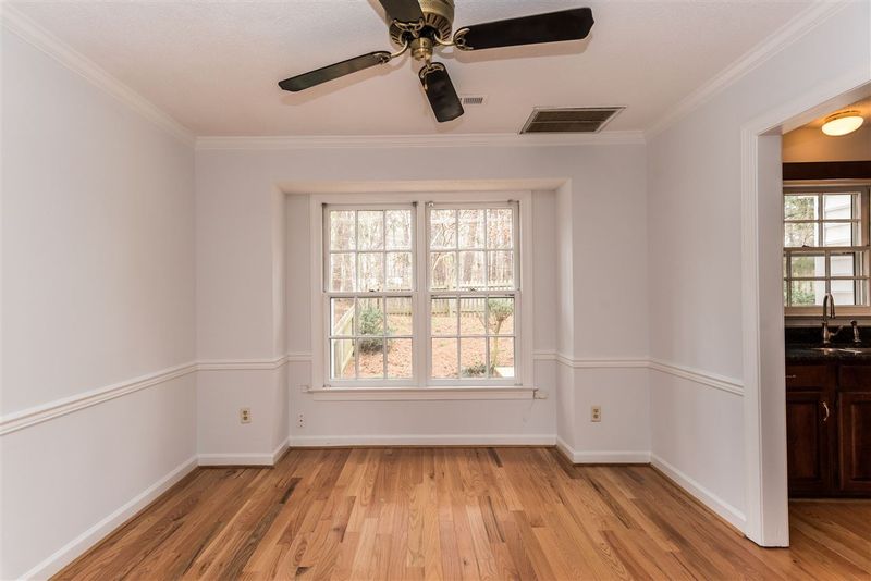 711 Cross Timbers Dr, Durham, NC 27713
