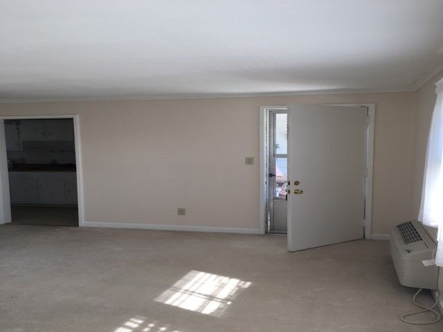 711 Daniels St #C, Raleigh, NC 27605