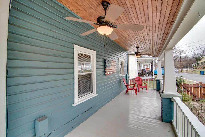 711 N Elizabeth St, Durham, NC 27701