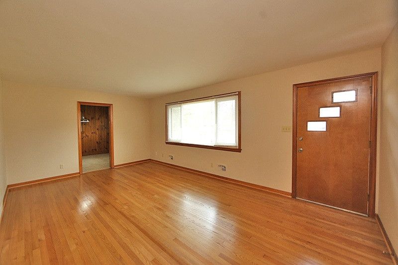 711 Ferris Rd, Durham, NC 27704