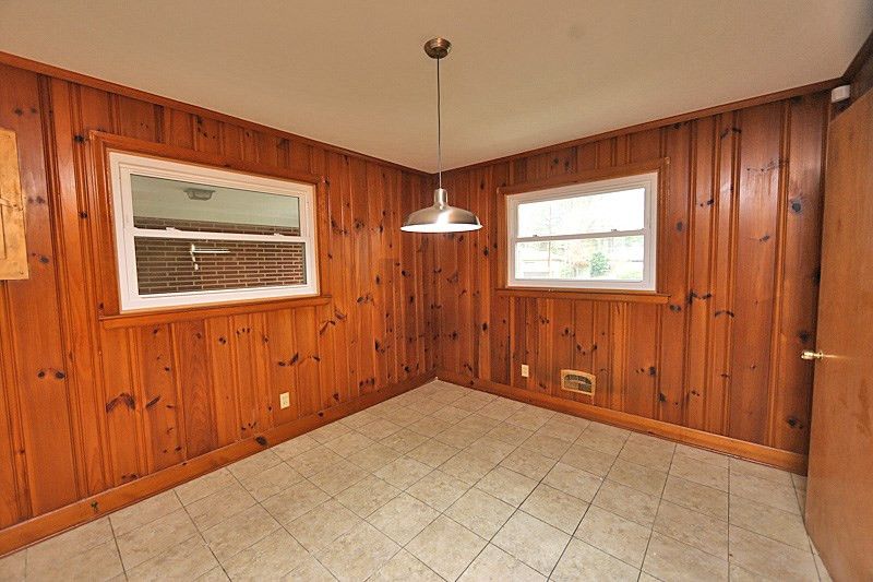 711 Ferris Rd, Durham, NC 27704