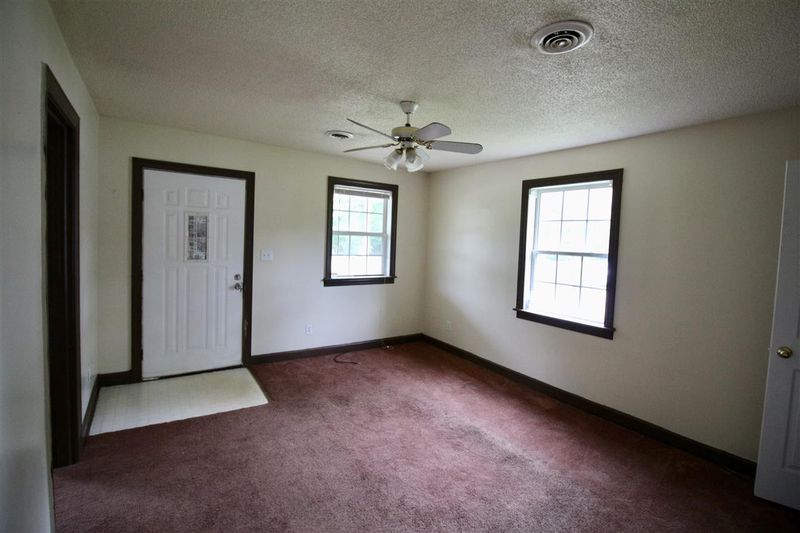 711 E Green, Franklinton, NC 27525