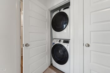 711 Grove Edge Ln #100, Wake Forest, NC 27587