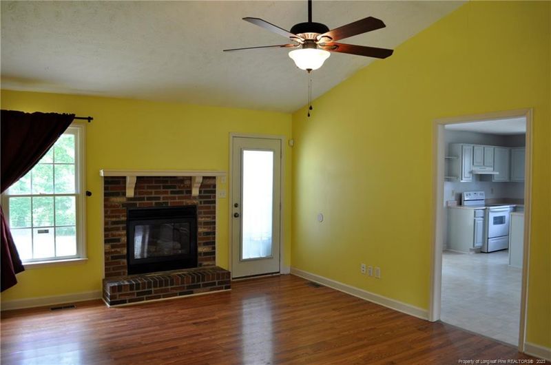 711 Harrogate Ct, Fayetteville, NC 28311