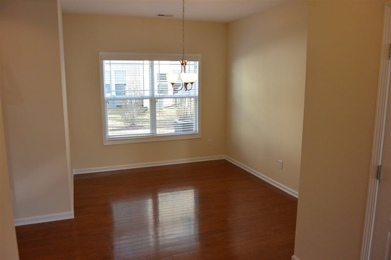 711 Keystone Park Dr #19, Morrisville, NC 27560