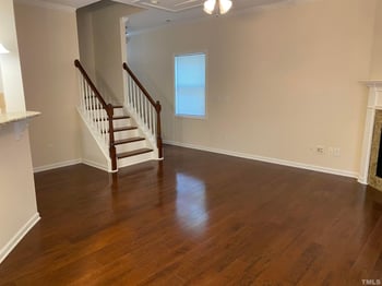 711 Keystone Park Dr #25, Morrisville, NC 27560