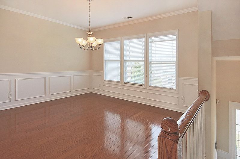 711 Keystone Park Dr #37, Morrisville, NC 27560