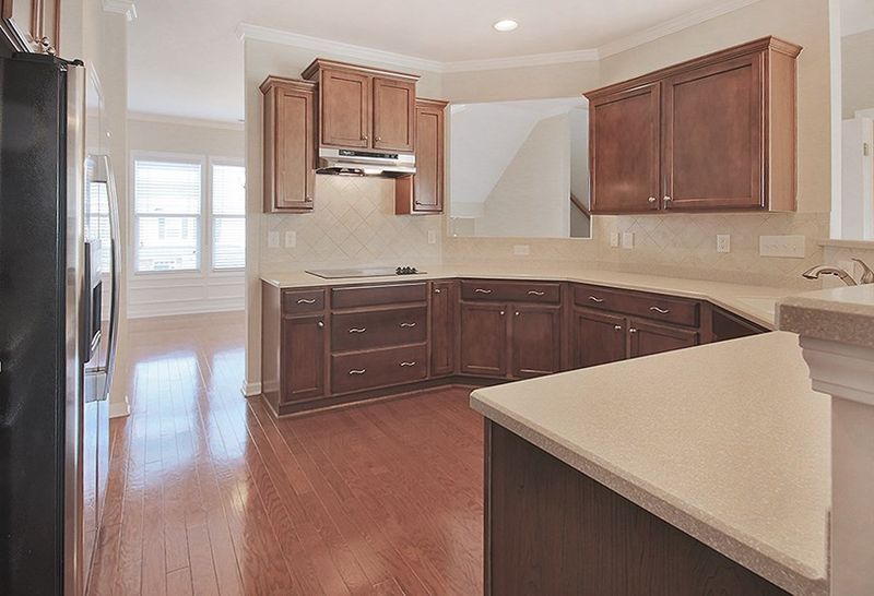 711 Keystone Park Dr #37, Morrisville, NC 27560