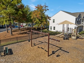711 Keystone Park Dr #57, Morrisville, NC 27560