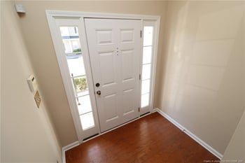 711 Keystone Park Dr #59, Morrisville, NC 27560