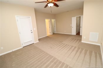 711 Keystone Park Dr #59, Morrisville, NC 27560