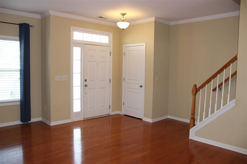 711 Keystone Park Dr #64, Morrisville, NC 27560