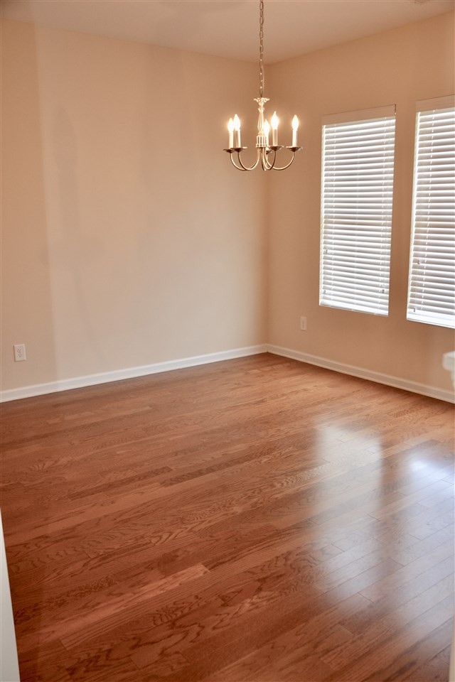 711 Keystone Park Dr #69, Morrisville, NC 27560