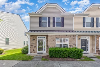 711 Keystone Park Dr #70, Morrisville, NC 27560