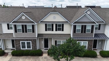 711 Keystone Park Dr #78, Morrisville, NC 27560
