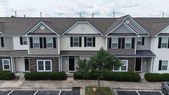 711 Keystone Park Dr #78, Morrisville, NC 27560