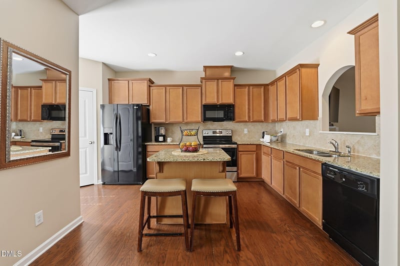 711 Keystone Park Dr #90, Morrisville, NC 27560