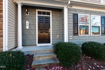 711 Keystone Park Dr #90, Morrisville, NC 27560